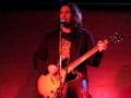 videos de Jimmy Newquist - Sullivan