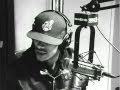The Conspiracy behind the death of Eazy E