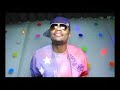 dj webstar 5000