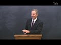 Exploring the nature of religious exclusion Exploring the nature of religious exclusion