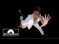 Dan Black - Yours