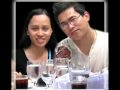 SO ITS YOU by Raymond Lauchengco
