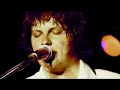 Luke Mulholland - \"Drowning\" Bender Music Group Luke Mulholland - \"Drowning\" Bender Music Group