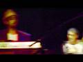 Luke Mulholland - Drowning Bender Music Group