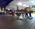 Prince's Dragon Dance