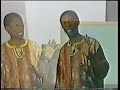 dr llaila afrika