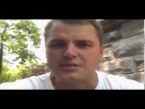 how to avoid ebola virus