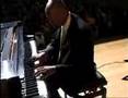 Go Tell It On The Mountain Performed by Nerva Altino