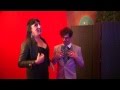 Gunther Love @villaschweppes Part 4 Feat Rossy De Palma