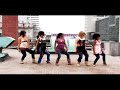 Choreographer Sakinah Lestage \"MISERY\" Director Gabe Hart Choreographer Sakinah Lestage \"MISERY\" Director Gabe Hart
