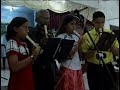 igreja batista regular pastor moises reach to jesus sonda-me � deus olhando para cristo. amanda ado melissa livia 
culto hinos 