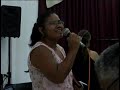 igreja batista regular pastor moises reach to jesus sonda-me � deus olhando para cristo. amanda ado melissa livia 
culto hinos 
