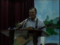 igreja batista regular pastor moises reach to jesus sonda-me � deus olhando para cristo. amanda ado melissa livia 
culto hinos 
