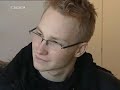 Punkt 12 - Beitrag: Herzoperation / Teil 2