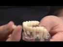 Expert Cosmetic Dentists Expert Cosmetic Dentists