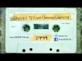 District 78 1994 Video and Lyrics