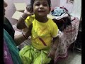 sweet chinu.mp4