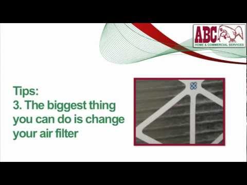 how to add an air vent to a room ehow