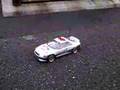 �_�ސ쌧�x����4