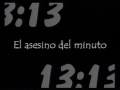 miten-cierten-specielen-2-mitos-de-verdad-documental.html