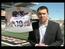 OSU Beaver Preview Part 1 of 3