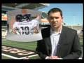 OSU Beaver Preview Part 1 of 3
