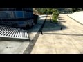 Skate It Episode 5
