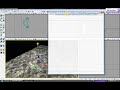 Unreal Development Kit (#17 Tutorial) (Russia) Siries Design