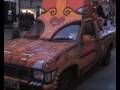 Glowmobiles Parade Glowmobiles Parade