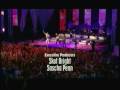 Demi Lovato & Jonas Brothers - This Is Me (DC Games 2008)