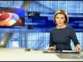 Видеоновость Военно-морские силы Ирана начали 10-дневные морские маневры