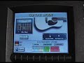 Roland E80