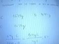 videos de Leyes ponderales: ley de las proporciones mÃºltiples v