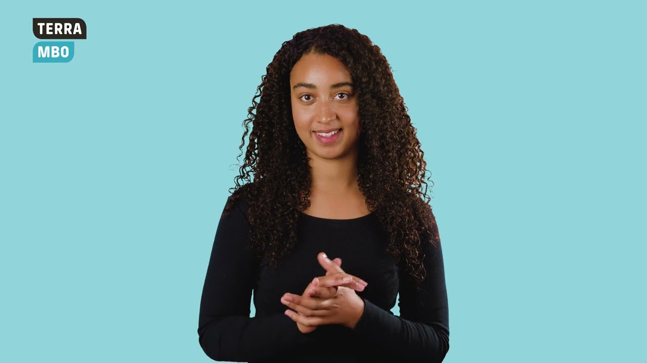 Mijn kind gaat studeren