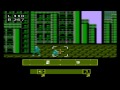the final chapter of the golgo 13 playthrough