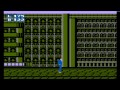 the final chapter of the golgo 13 playthrough