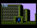 the final chapter of the golgo 13 playthrough