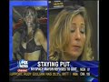 Carmen Kontur Gronquist, Mayor of Arlington, Gilliam County, Oregon is causing controversy due to her revealing myspace pictures.