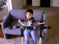 videos de Julian Lopez the Drumer Guitar Hero