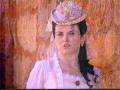 videos de encontro.wmv