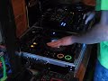 Balwide - Demo Scratch with CDJ 1000 Balwide - Demo Scratch with CDJ 1000