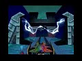 Star Wars Revenge of the Sith: DS Trailer Star Wars Revenge of the Sith: DS Trailer