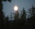 A Vermont Moon \"Bella Luna\"musicbyGrace Potter&thenocturnals