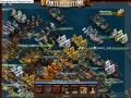 seafight (GOLD SHIP)  serveur fr