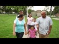 For Me For Us (Tongan)
