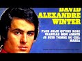 David-Alexandre Winter \