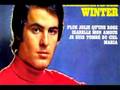 David-Alexandre Winter 's NOSTALGIE