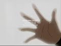 Im addicted to you [itasaku]