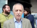 Guarda video