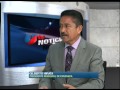 Prof. Gilberto Hirata Chico, alcalde de Ensenada